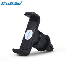cobao universal car mobile phone holder