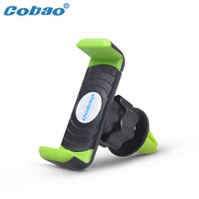 cobao universal car mobile phone holder