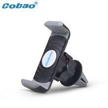 cobao universal car mobile phone holder