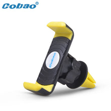 cobao universal car mobile phone holder
