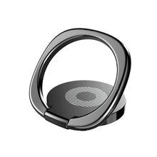 Baseus 360 Degree Finger Ring Holder Rotation Universal Mobile Phone Holder