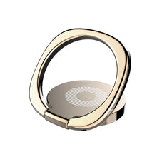 Baseus 360 Degree Finger Ring Holder Rotation Universal Mobile Phone Holder