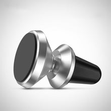 Universal Magnetic 360 Degree Rotate Magnet Car Phone Holder