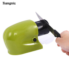 Professional Electric Knife Sharpener