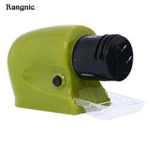 Professional Electric Knife Sharpener