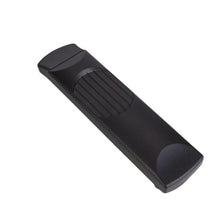 Pocket Guitar